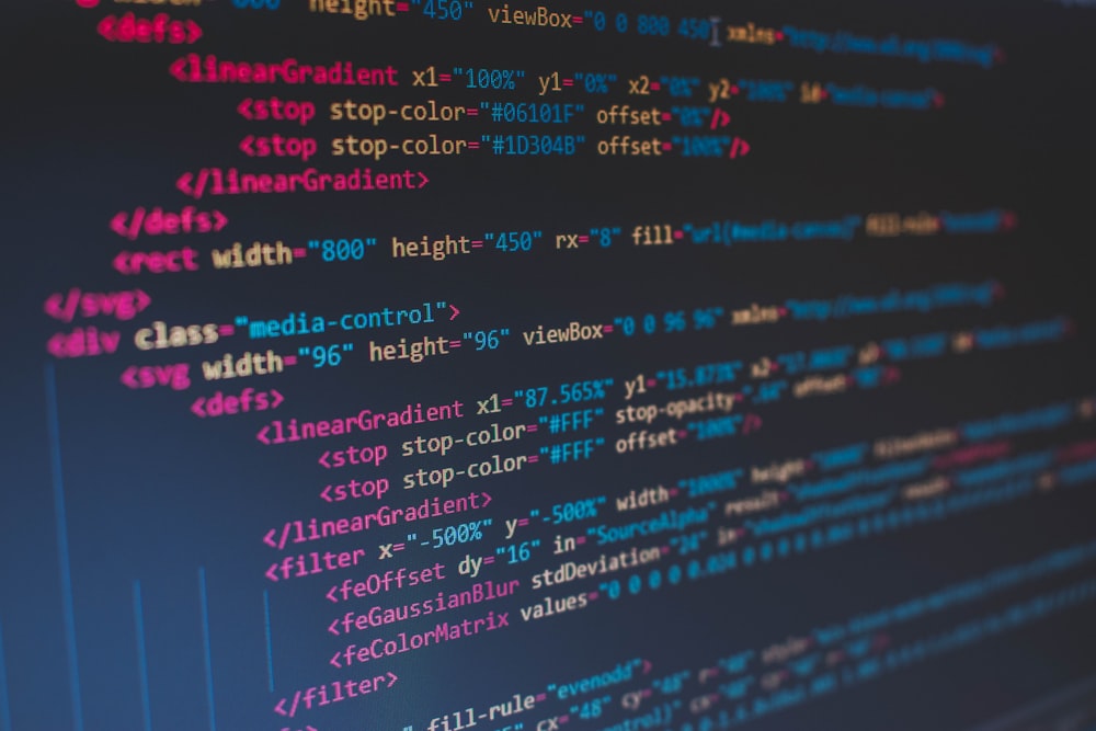 AI генериран код който никой не разбира