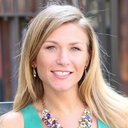 Елена Василева