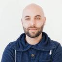 Александър Димитров