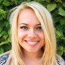 Мария Иванова